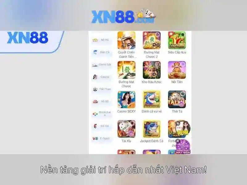💎ways boost hot gems xtreme slot💎