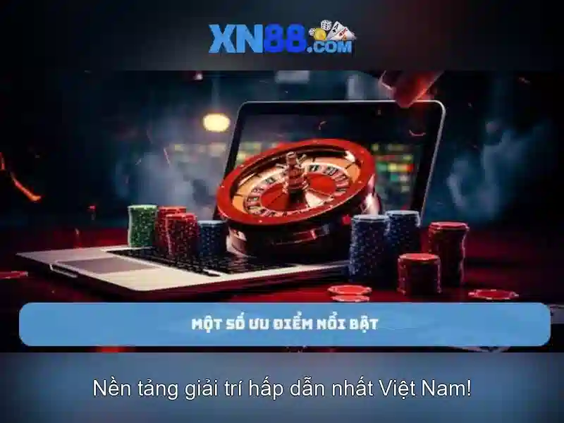 💎football frenzy slot💎