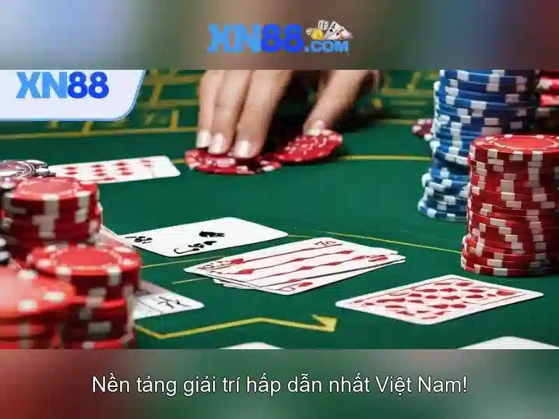 💎high payout slots online💎