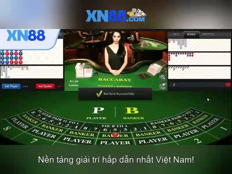 💎tài 888slot💎 - pg slot 888 - phoenix 888 slot