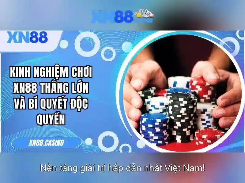 💎xn88 caishen slot mod apk💎