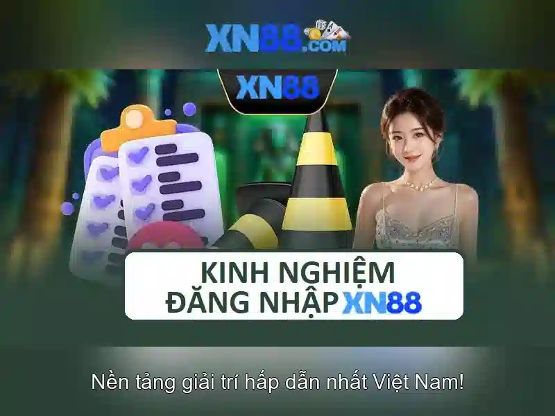 💎888slot app download for android💎