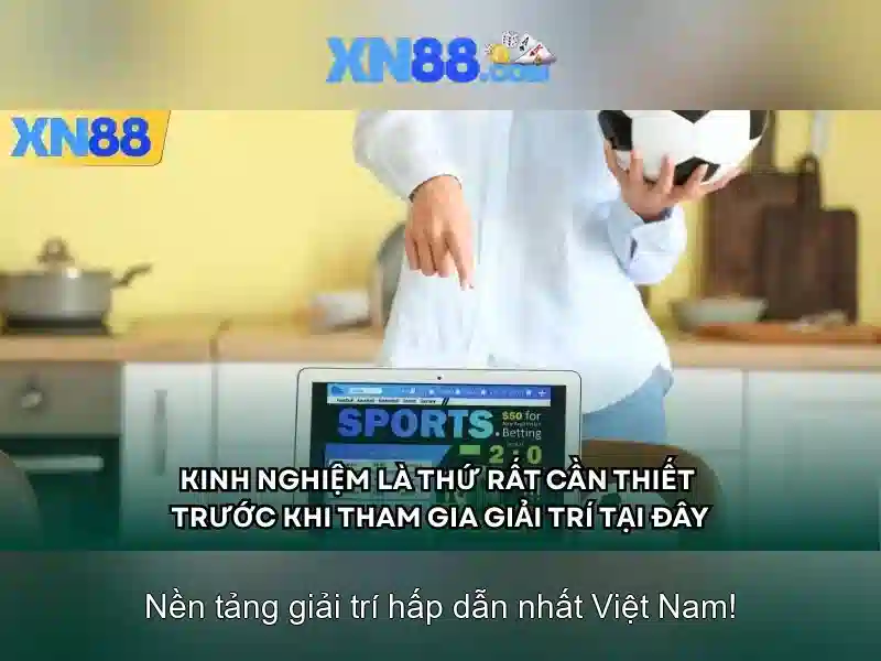 💎slot format in 5g💎