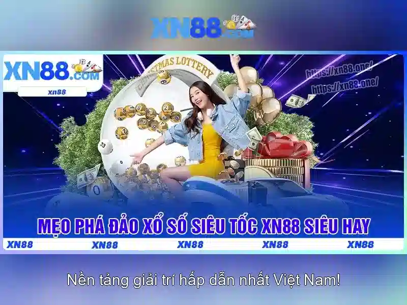 💎888slot dragon treasure💎