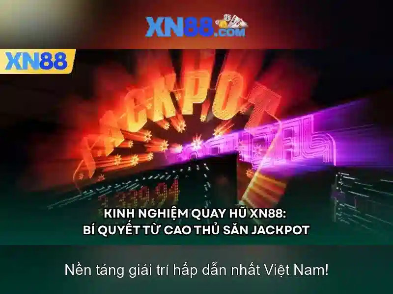 💎hb88 best slot💎