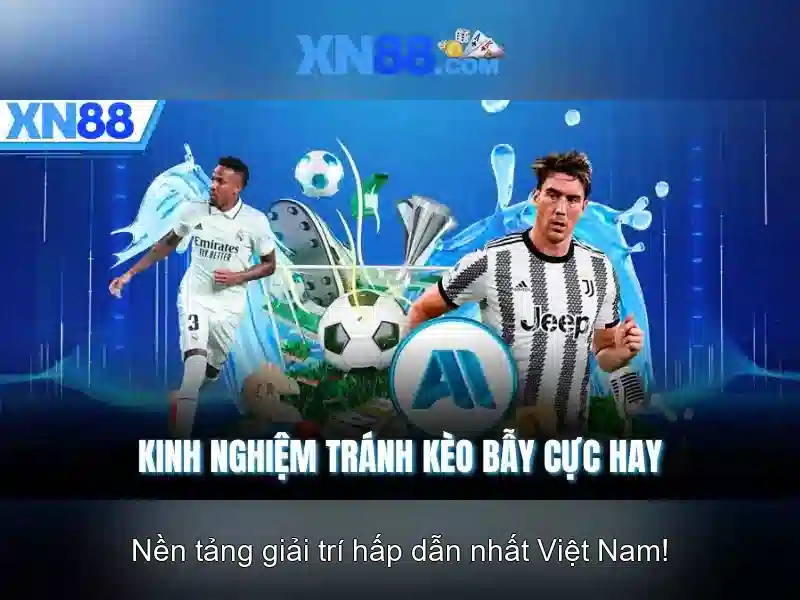 💎66b phan đăng lưu phú nhuận💎 - section 66b of it act - sân cầu lông 66b triều khúc