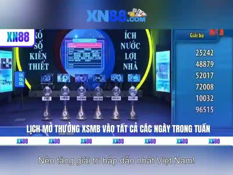 💎188bet ông hoàng cá cược bóng đá💎