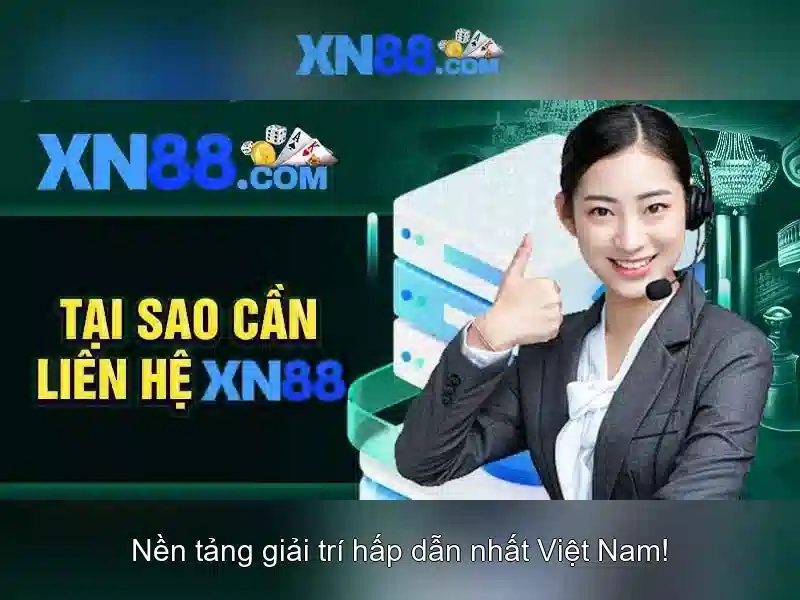💎free slot games bonus💎