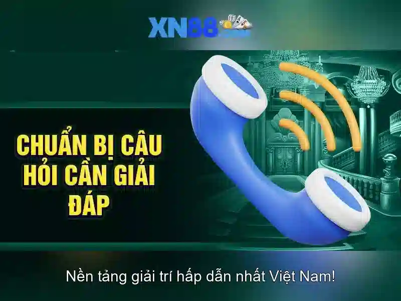 XN88 Slot - Chuyên Mục Slot Đa Dạng, Trải Nghiệm Cực Sướng Cho Người Chơi - XN88
