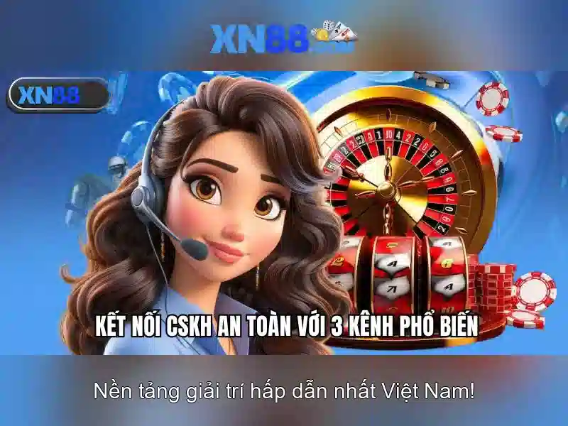 💎dokter slot login💎