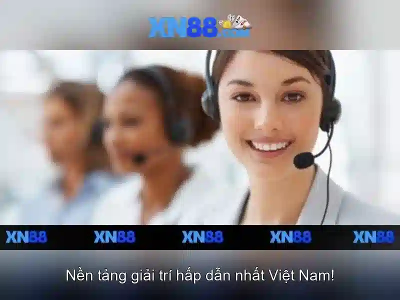 💎bài đánh giá về hb88 hồ chí minh💎
