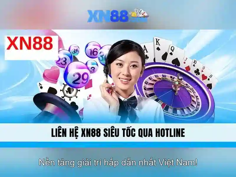 💎vũ văn của sông ngòi bắc á vào mùa nào💎