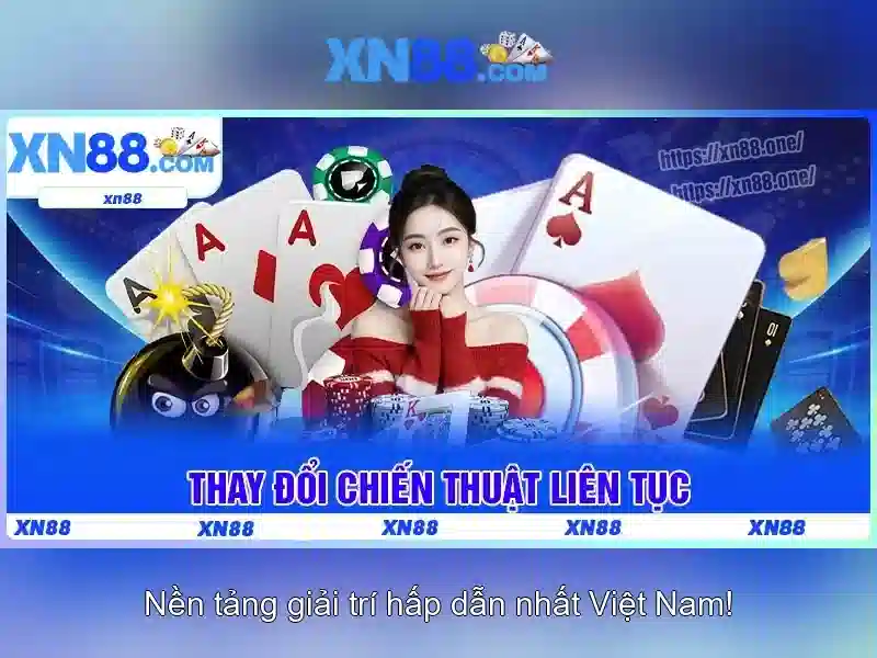 💎texas nasa slot💎