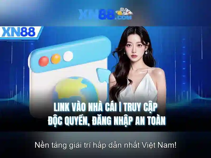 💎91% rtp slots💎