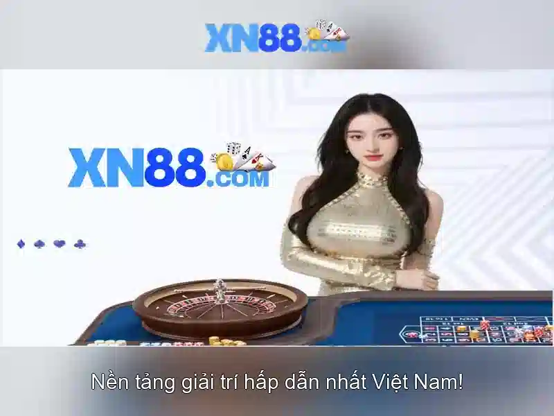 💎bonus88 slot💎