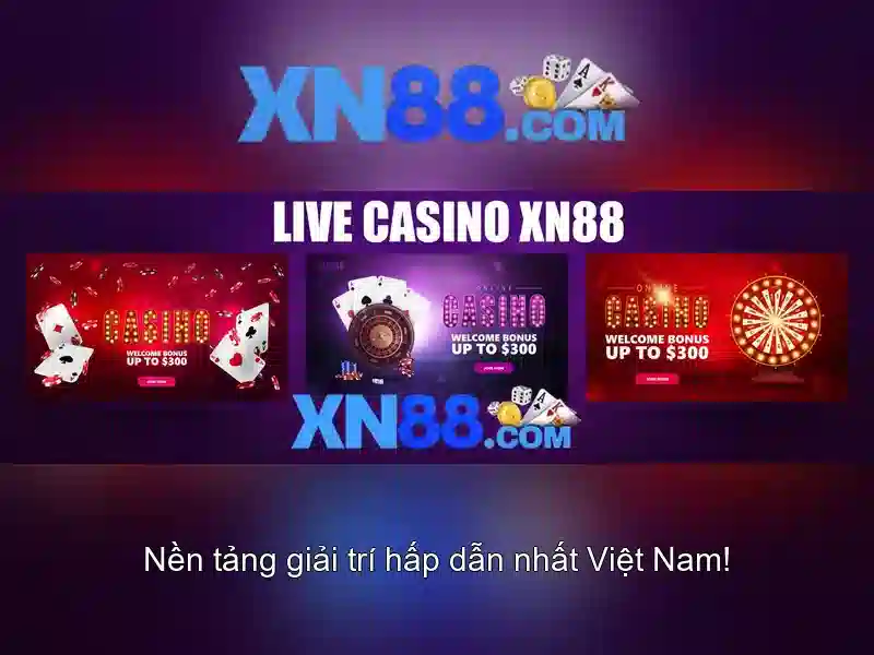 💎tỷ lệ cá cược senegal💎