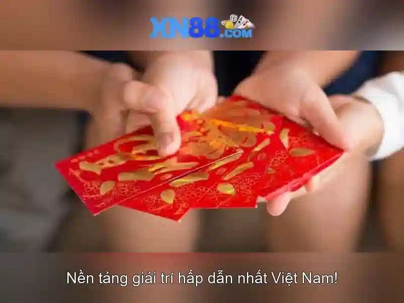 💎đằng ký hb88, tài khoản hb88💎