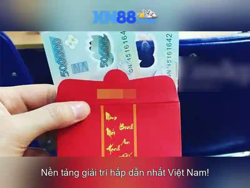 💎freier slot bedeutung💎