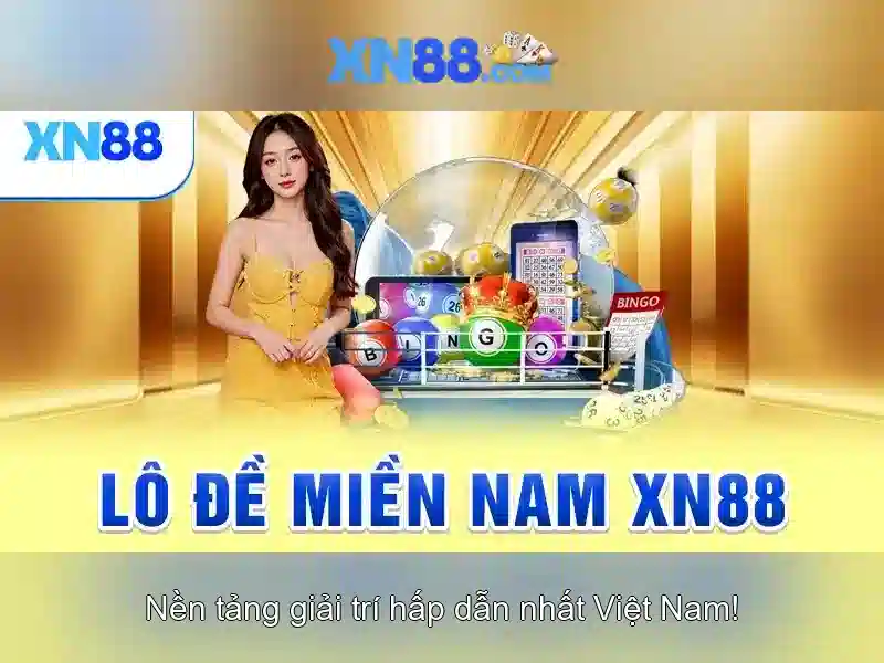 💎xem bóng đá trực tuyến k+1 kèo nhà cái💎