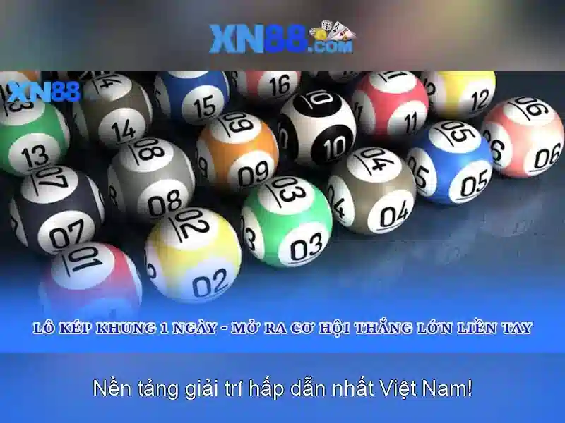 💎keo nha cai góc💎