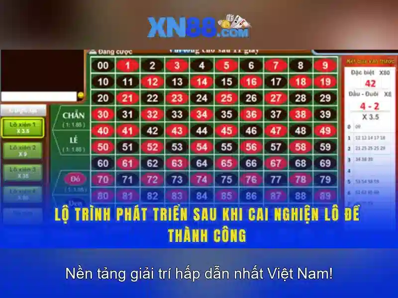 💎pg slot สมัครด้วย วอ เลท💎
