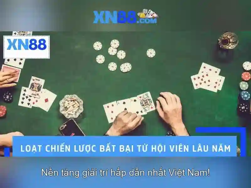 💎download apk xn88💎