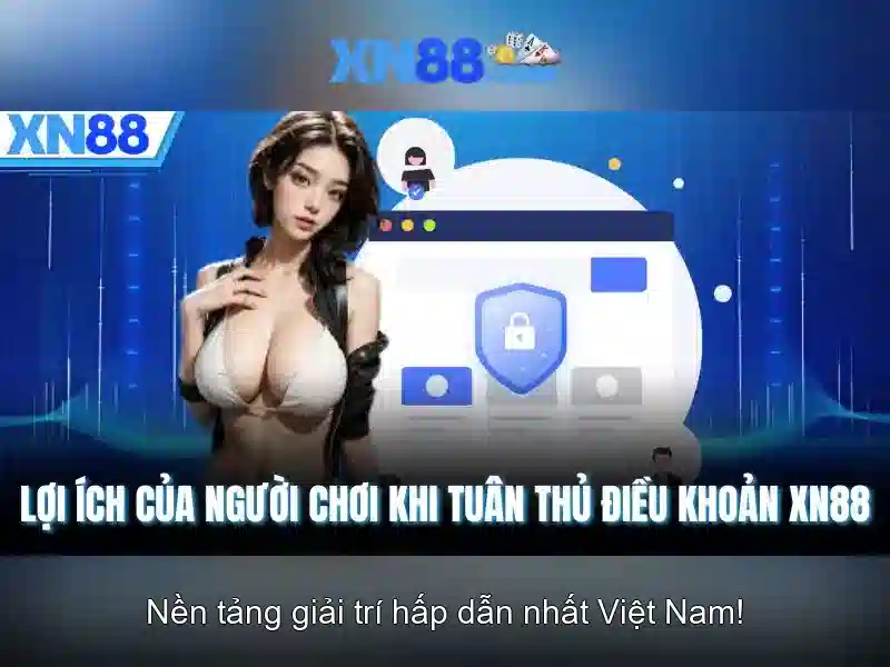 💎66b army💎 - sony ecm 66b - sân 66b triều khúc