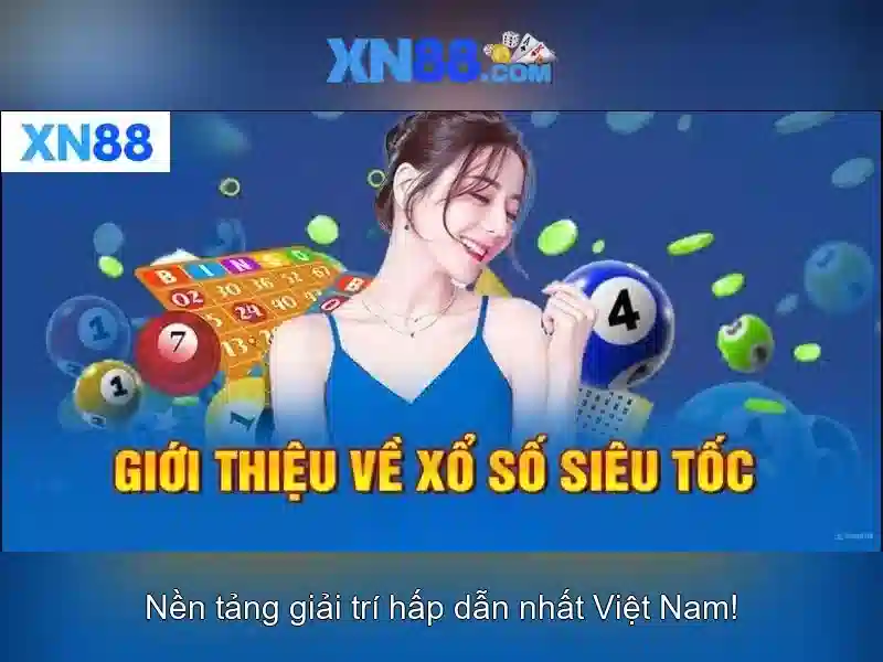 💎ca khúc dap mo cuoc tinh ho viet trung💎