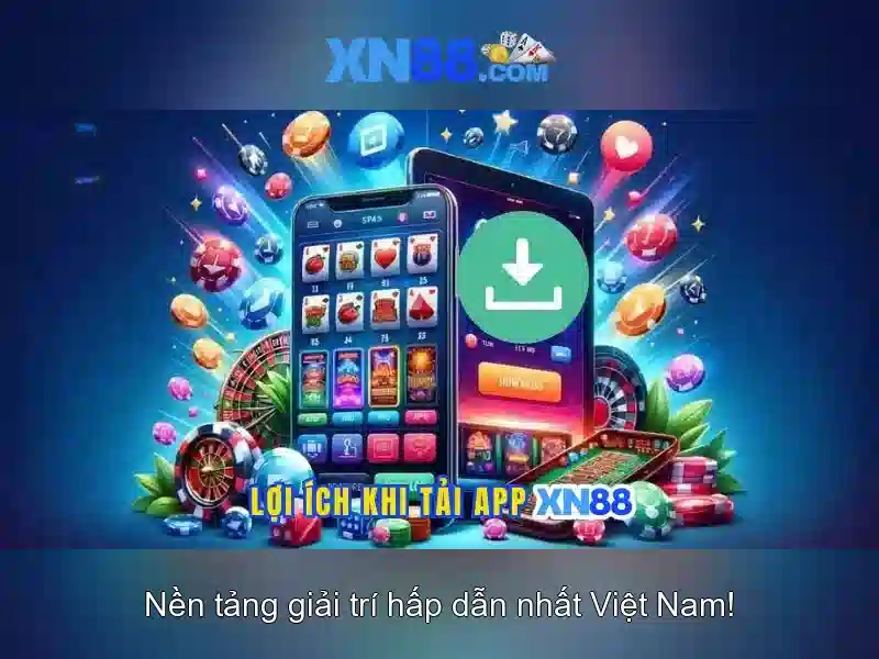 💎nhà cái uy tín.link💎