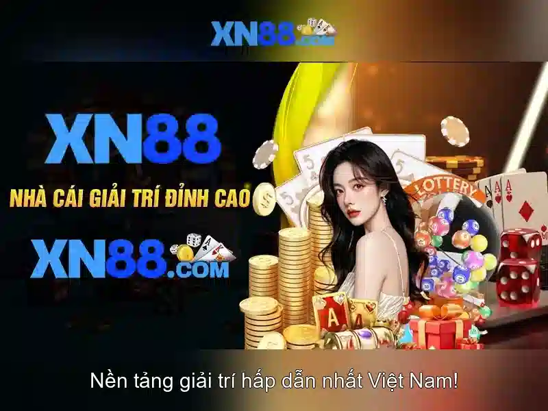 💎lịch phát sóng bậc thầy đàm phán💎