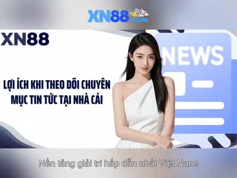 💎view replication slots postgres💎