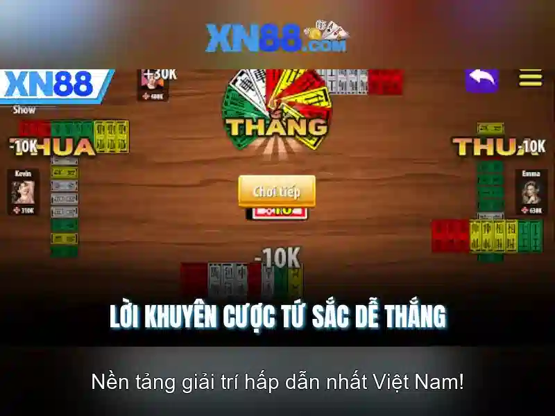 💎hb88 747 casino💎