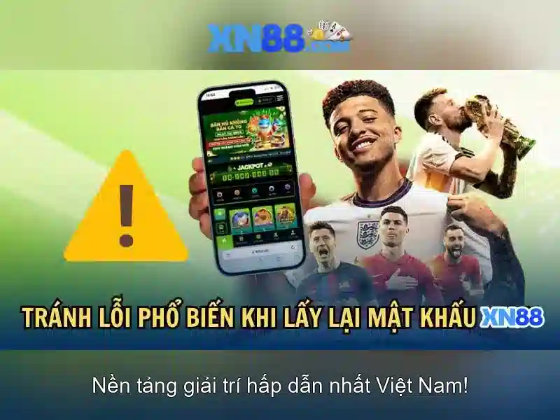 💎game nổ hủ đổi tiền💎
