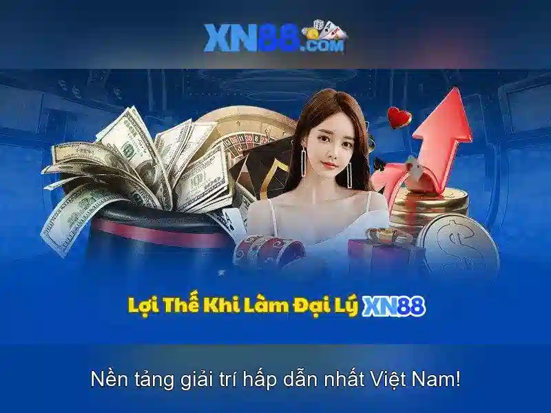💎Slot365 an toàn không💎