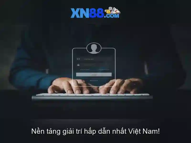 💎top 10 nhà cái uy tín nhất việt nam 175💎