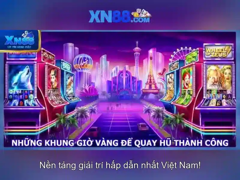 💎xn88 slot game online myanmar💎