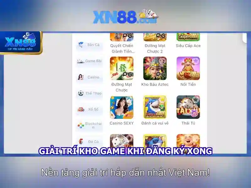 💎888 slot 66💎