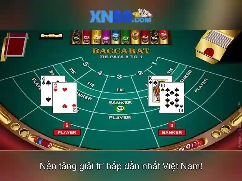 💎888slot game app download💎