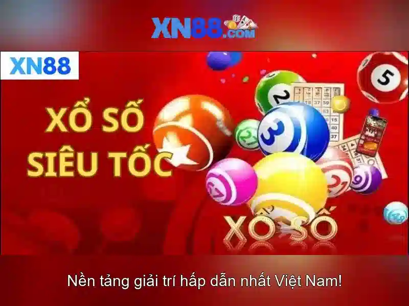 💎£10 no deposit slot bonus💎