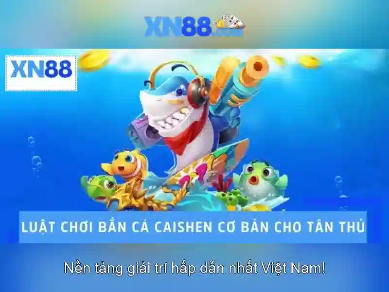 💎kc9 slot ทางเข้า💎