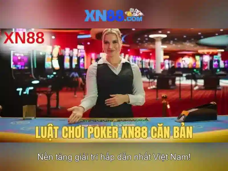 💎kørup slot💎