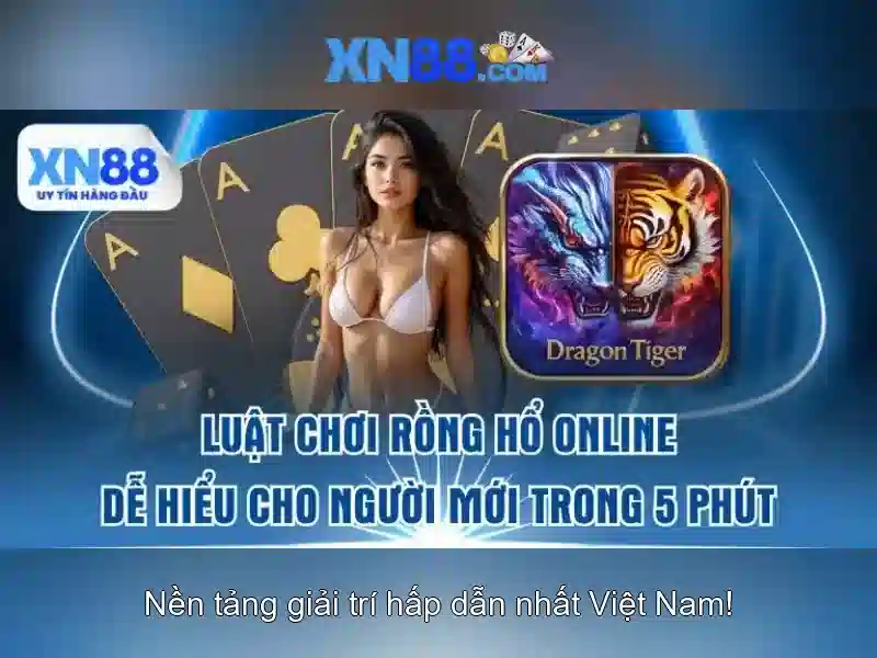 💎franks farm slot💎