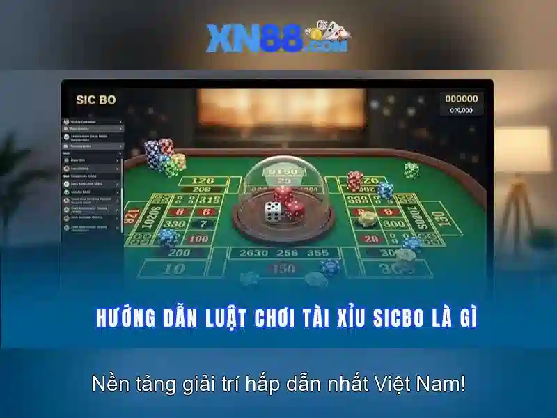 💎emerald king rainbow road slot💎