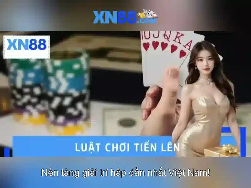 💎zynga slot gratis💎