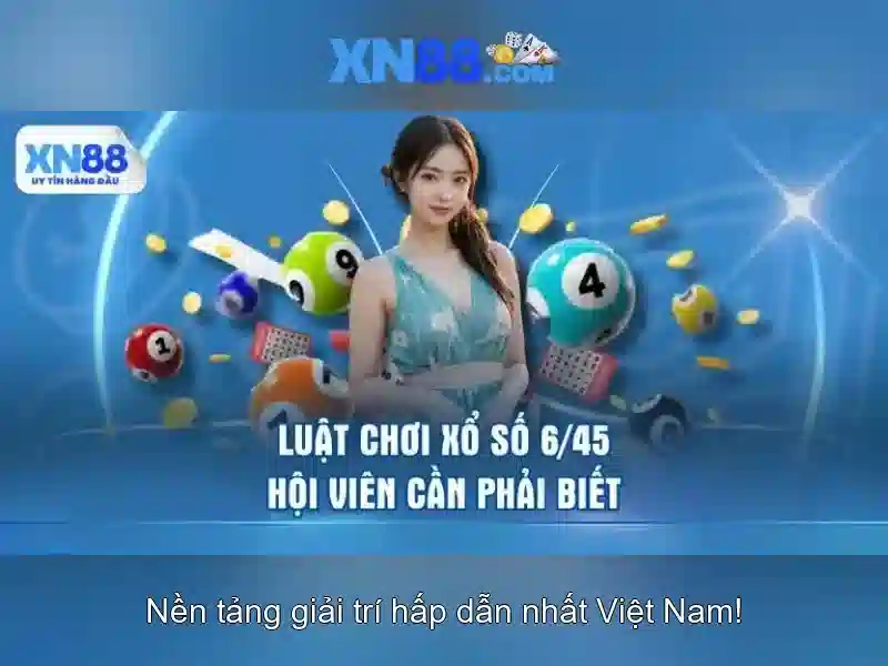 💎ứng dụng cá cược vnloto💎
