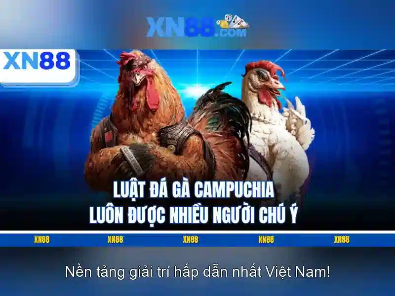 💎xn88 100 bonus💎