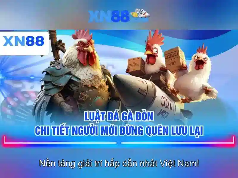 💎ubet95 888slot slot online💎