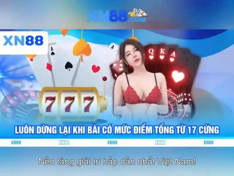 💎game slot online terbaru💎