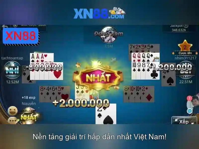 💎ti le kèo nhà cai💎