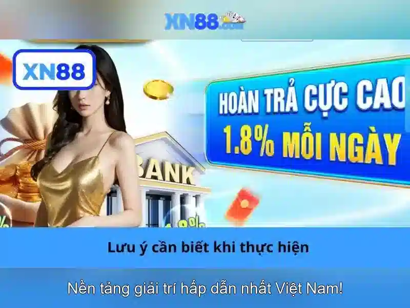 💎3 hit pay slot free play💎